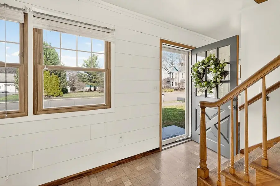 102 Walnut Street, Waverly, OH 45690 - #2