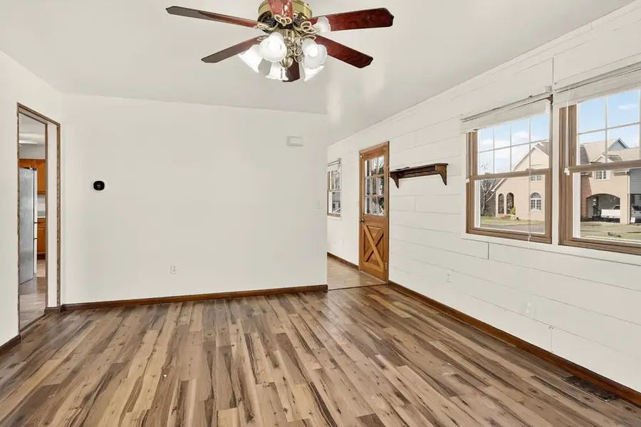 102 Walnut Street, Waverly, OH 45690 - #3