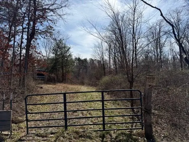 East Side State Route 335, Beaver, OH 45613 - #1