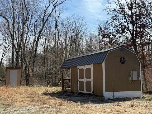 East Side State Route 335, Beaver, OH 45613 - #3