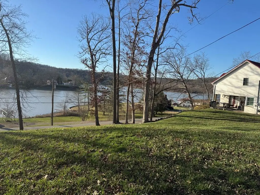 Sheridan Road, Waverly, OH 45690 - #1