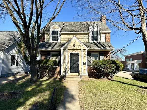 381 Ringwald Street, Chillicothe, OH 45601