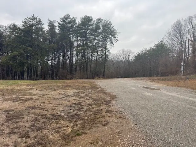 2485 Smith Bridge Road, Jackson, OH 45640 - #2