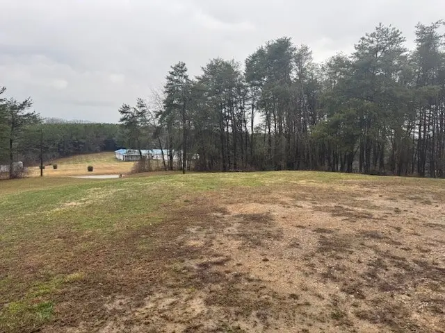 2485 Smith Bridge Road, Jackson, OH 45640 - #3