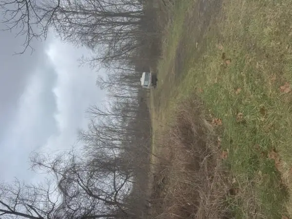 Broadway St., Wellston, OH 45692