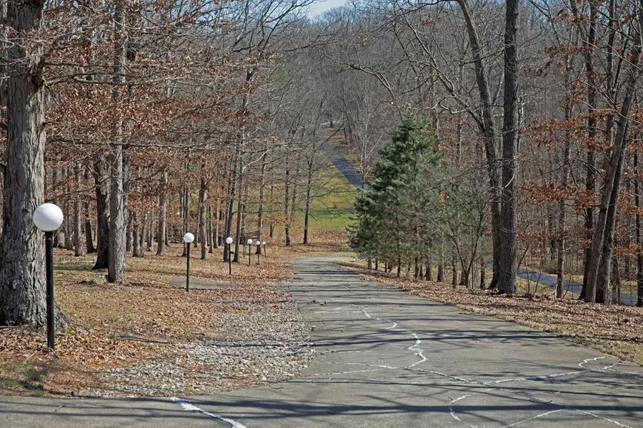 179 Songbird Lane, Waverly, OH 45690 - #3