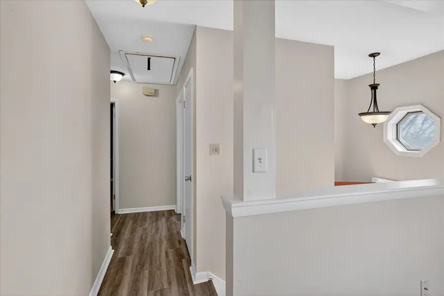 1235 St. Rt. 552, Waverly, OH 45690 - #3