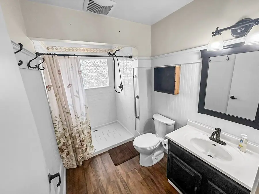 111 Dickason Street, Jackson, OH 45640 - #3