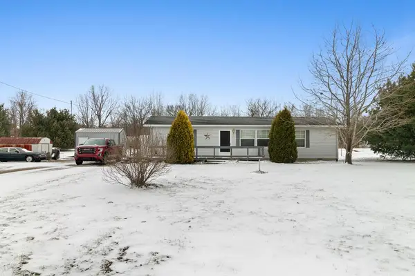 372 Willard Drive, Chillicothe, OH 45601