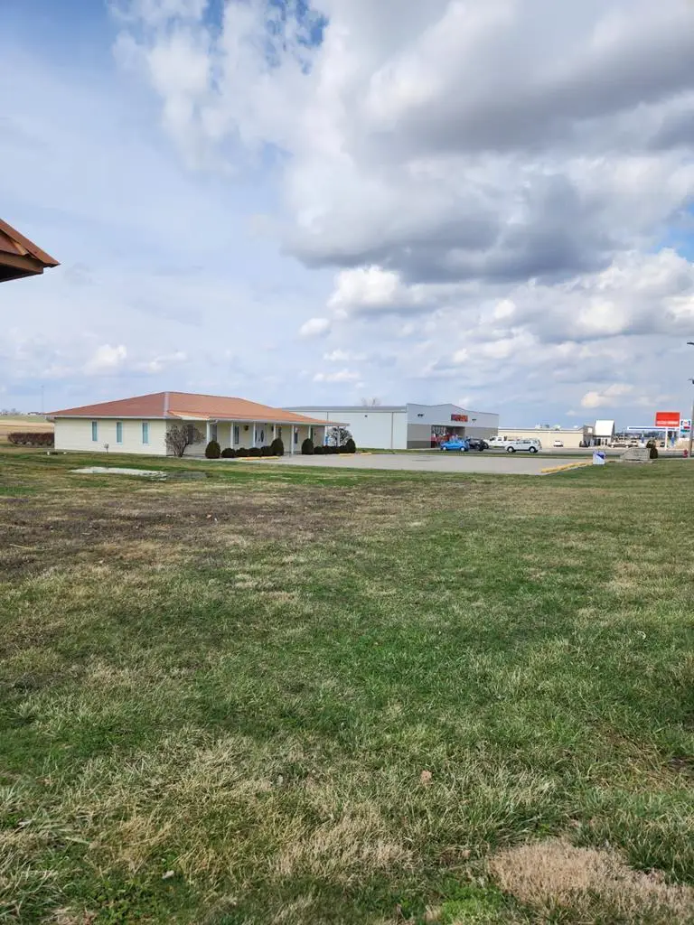 N Second St., Frankfort, OH 45628 - #1