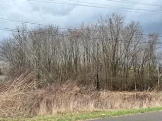 0 Cattail Road, Chillicothe, OH 45601