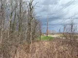 0 Cattail Road, Chillicothe, OH 45601 - #2