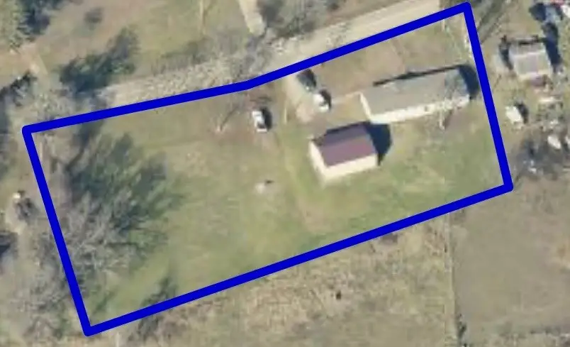 5142 Liberty Hill Road, Chillicothe, OH 45601 - #2