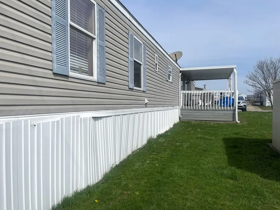 178 Mill Run, Waverly, OH 45690 - #3