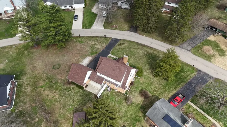 26 Tecumseh Drive, Chillicothe, OH 45601 - #3