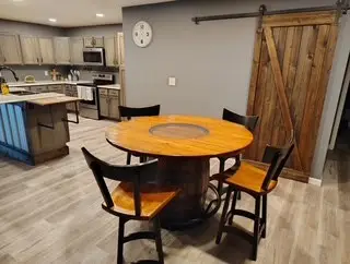 0 Beaver Pike, Jackson, OH 45640 - #3