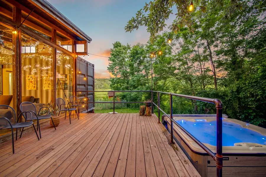 191 Sullivan Road, Chillicothe, OH 45601 - #2