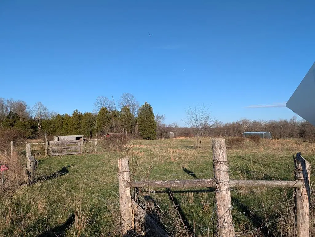 11615 Sinking Springs Road, Hillsboro, OH 45133 - #1