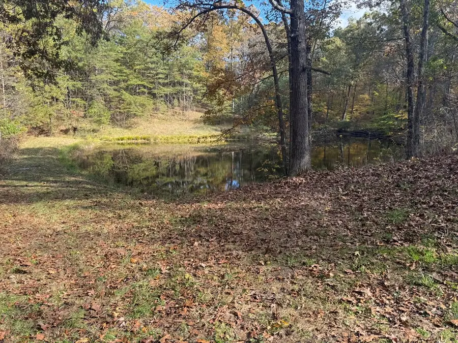 32045 Cabin Hill Road, Vinton, OH 45686 - #3