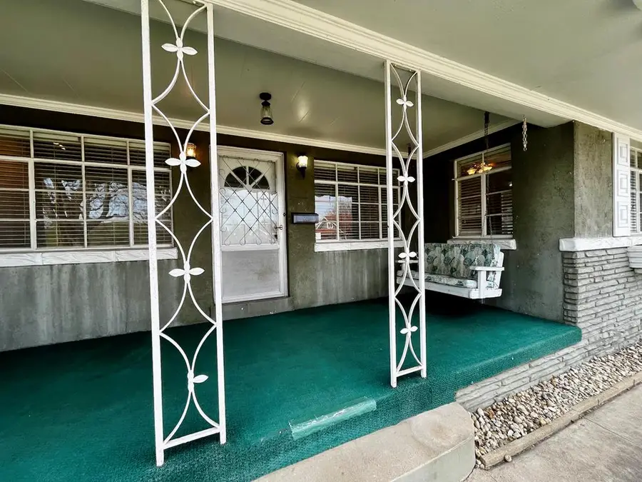 601 Cherokee Rd, Chillicothe, OH 45601 - #3