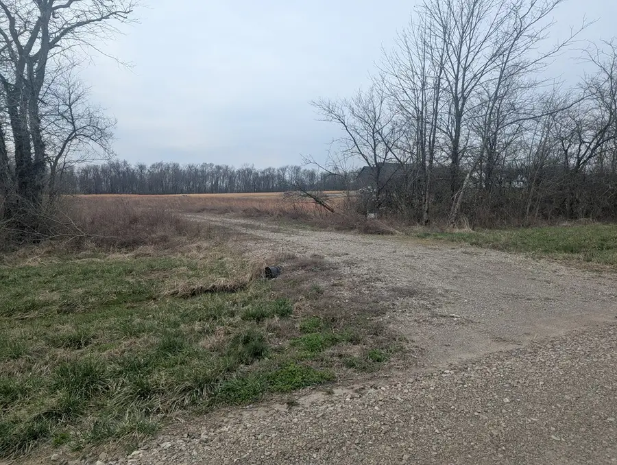 4257 Egypt Pike, Chillicothe, OH 45601 - #2