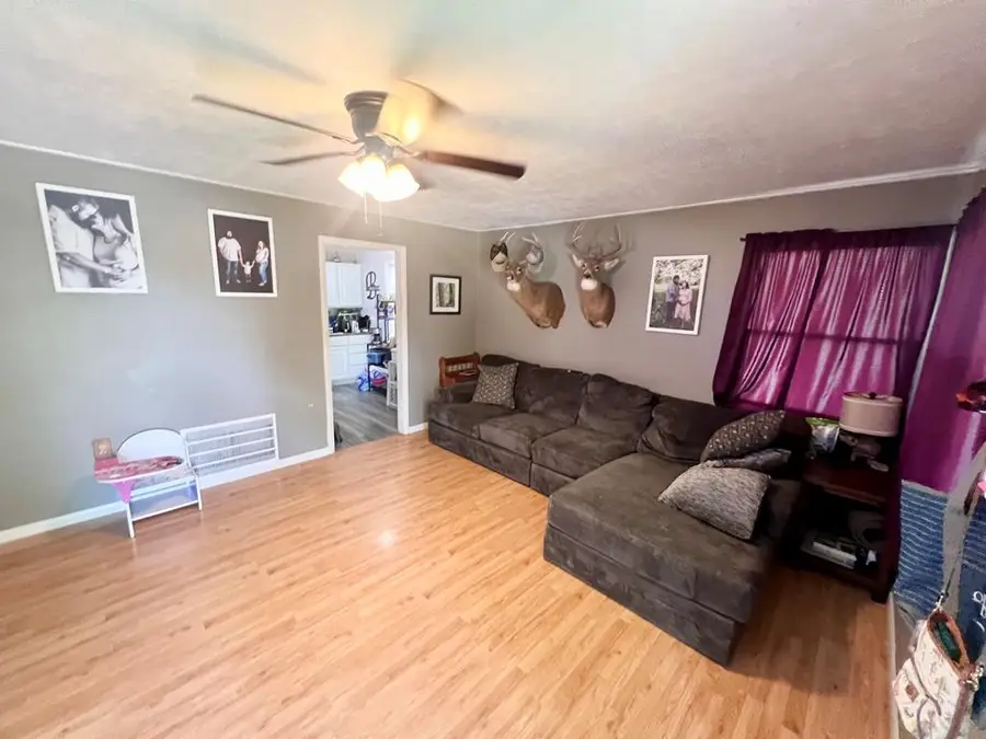 310 Beverly Ave., Waverly, OH 45690 - #2