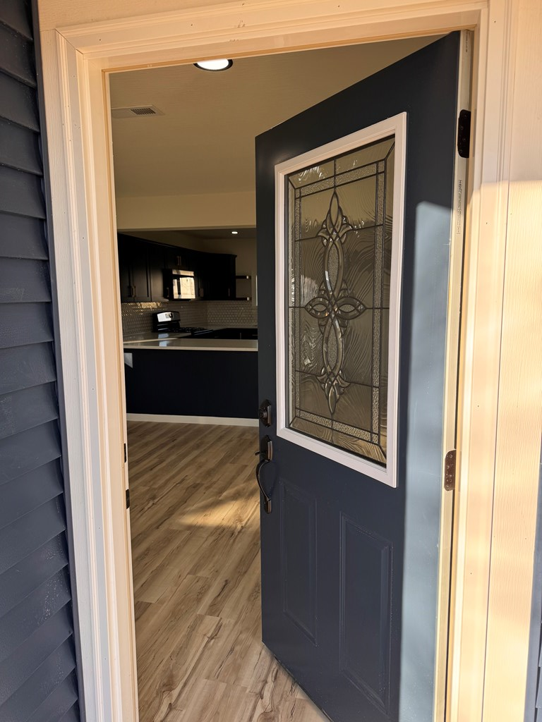 428 Dean Street, Waverly, OH 45690 - #3