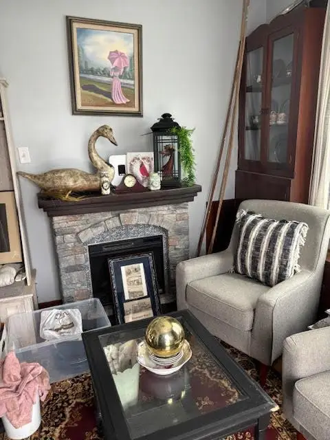 593 Cedar Street, Chillicothe, OH 45601 - #2