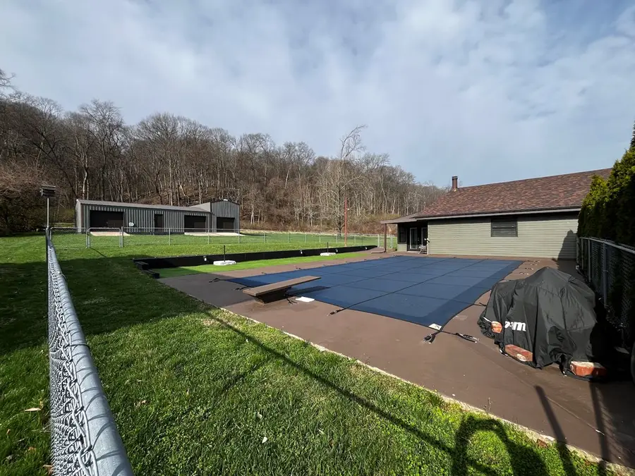 Address Withheld By Seller, Chillicothe, OH 45601 - #3