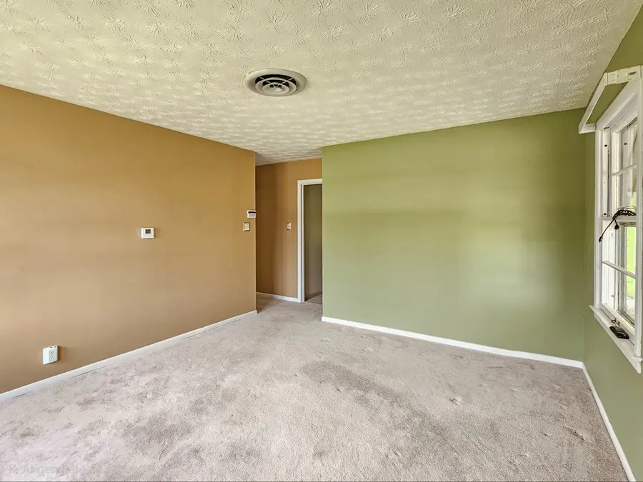 135 Florence Ave., Jackson, OH 45640 - #2