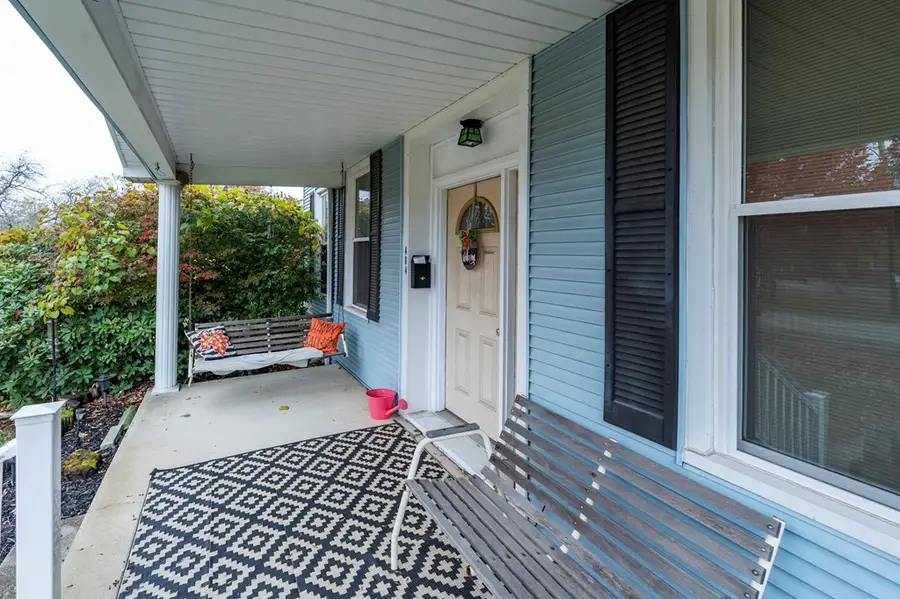 404 1st Ave, Waverly, OH 45690 - #2