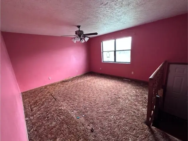 1358 Neighborhood Road, Gallipolis, OH 45631 - #2