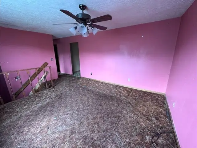 1358 Neighborhood Road, Gallipolis, OH 45631 - #3