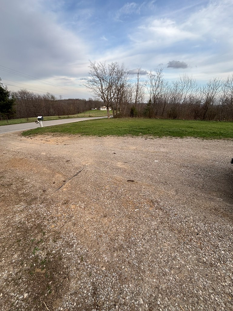 8788 Beavers Ridge Road, Piketon, OH 45661 - #3