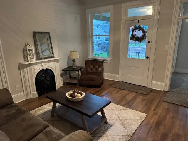 359 N High Street, Chillicothe, OH 45601 - #2