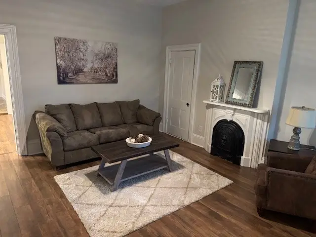 359 N High Street, Chillicothe, OH 45601 - #3