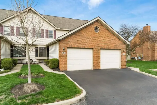 1259 Somerset Way, Pickerington, OH 43147