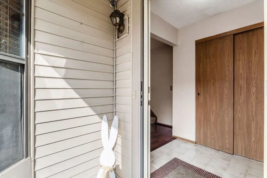 1259 Somerset Way, Pickerington, OH 43147 - #3