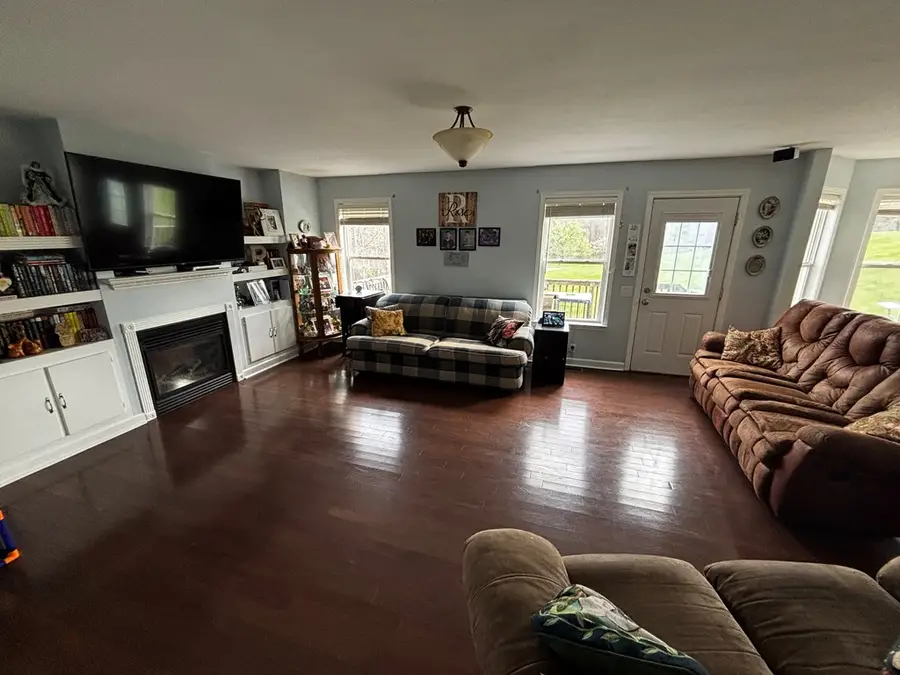 28225 Shetland Road, Albany, OH 45710 - #2