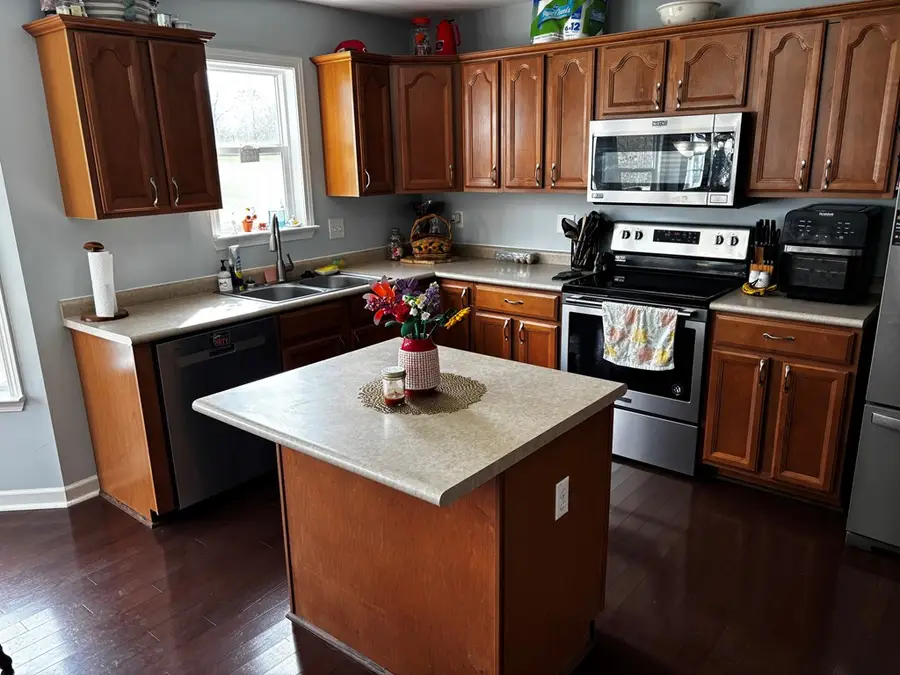 28225 Shetland Road, Albany, OH 45710 - #3
