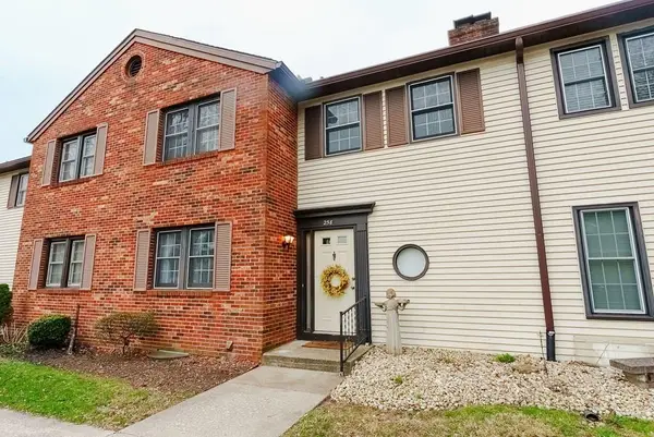 258 Independence Drive, Chillicothe, OH 45601