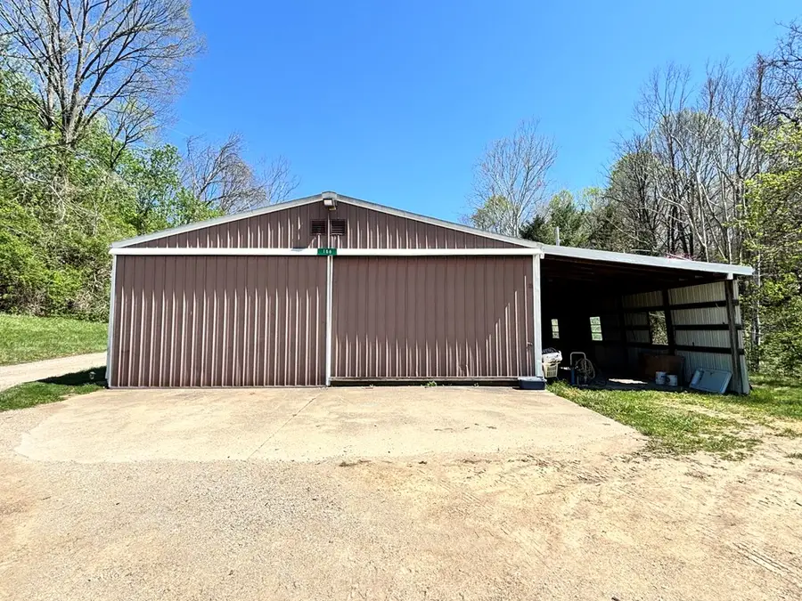 166 Seymour Road, Chillicothe, OH 45601 - #2
