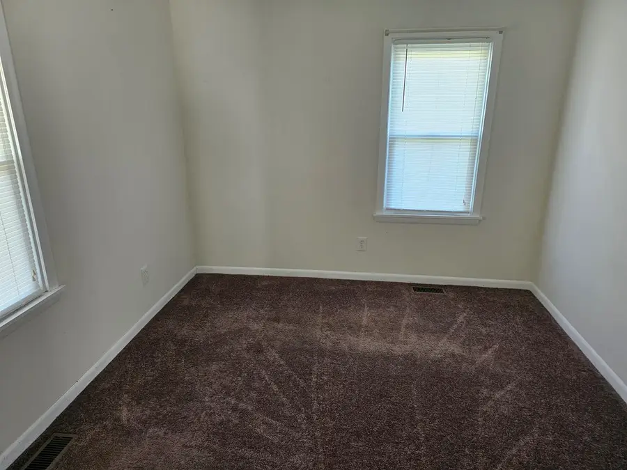 624 Grace St., Washington Court House, OH 43160 - #3