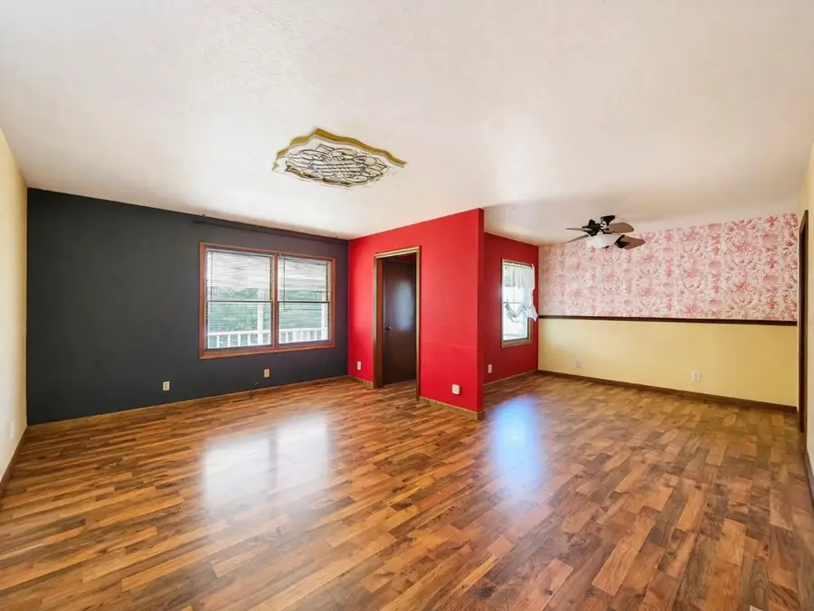 2986 Summit Road, Bidwell, OH 45614 - #3