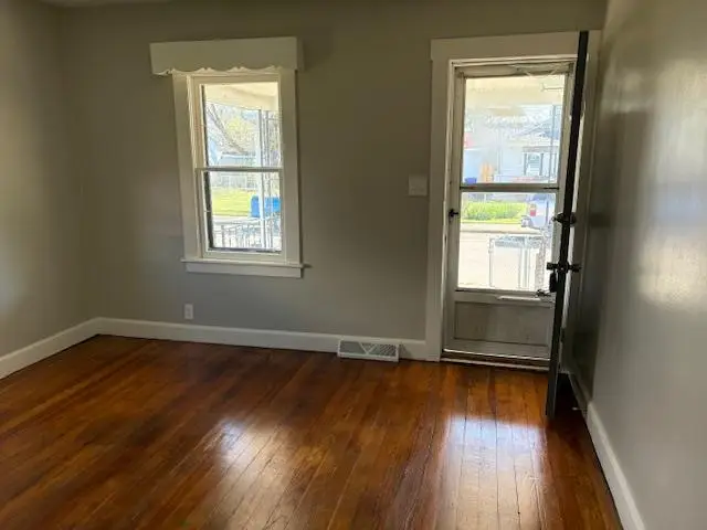 66 N Poplar, Chillicothe, OH 45601 - #3