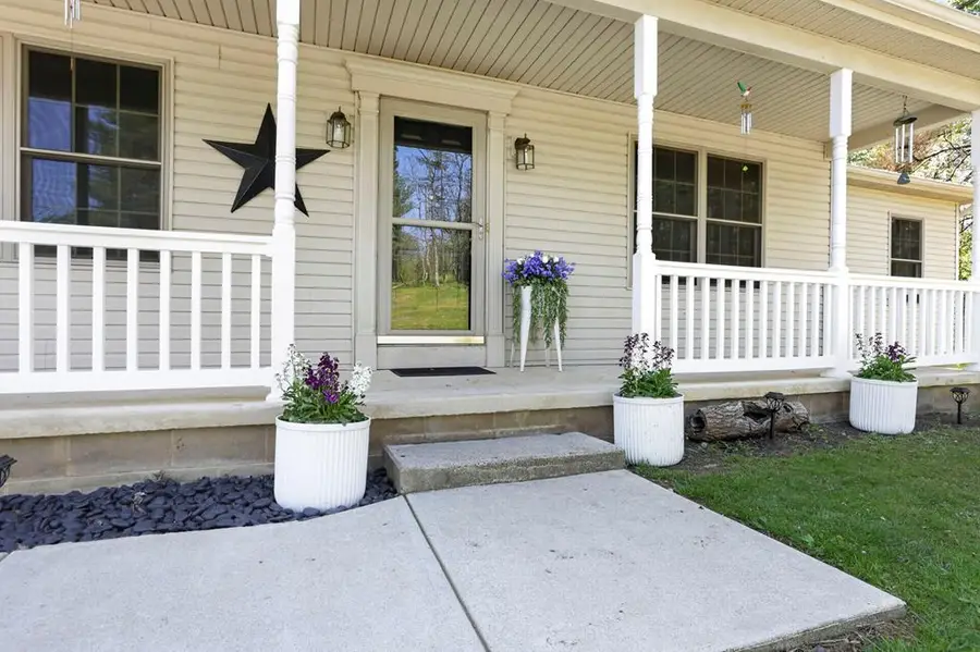 6825 S Us Highway 23, Chillicothe, OH 45601 - #2