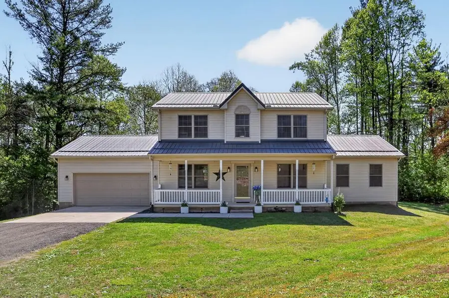 6825 S Us Highway 23, Chillicothe, OH 45601 - #3