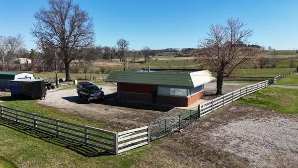 3632 Jackson Pike, Bidwell, OH 45614