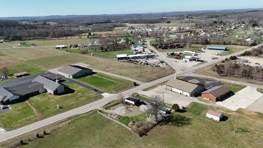 3632 Jackson Pike, Bidwell, OH 45614 - #2