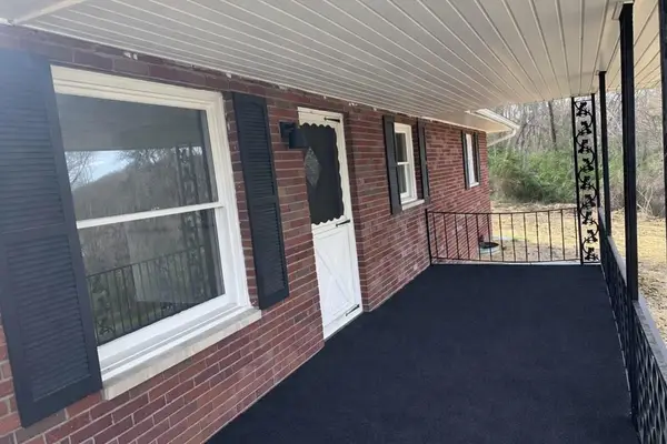 4783 S Us Highway 23, Chillicothe, OH 45601